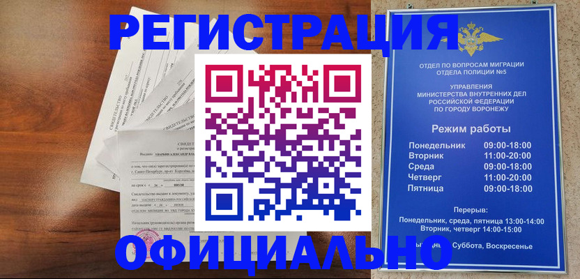 прописка поиск в Приморском крае